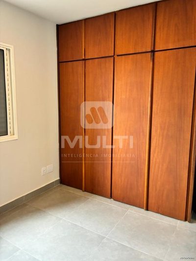 Prédio Inteiro, 89 m² - Foto 3