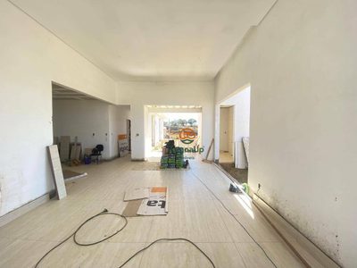 Casa, 3 quartos, 187 m² - Foto 4