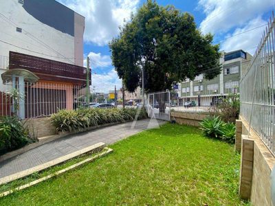 Casa, 3 quartos, 175 m² - Foto 5