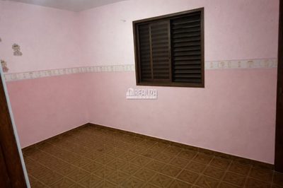 Casa, 3 quartos, 116 m² - Foto 4