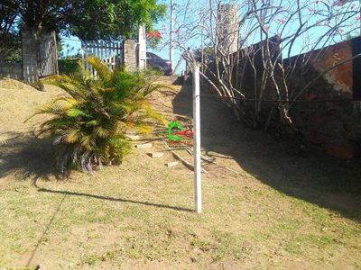 Chácara, 2 quartos, 1790 m² - Foto 4