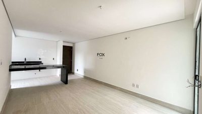 Apartamento, 3 quartos, 85 m² - Foto 2