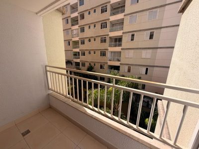 Apartamento, 3 quartos, 98 m² - Foto 4