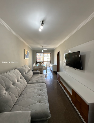 Cobertura, 3 quartos, 156 m² - Foto 4