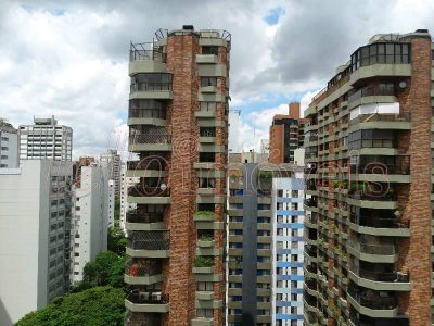 Apartamento, 1 quarto, 65 m² - Foto 5