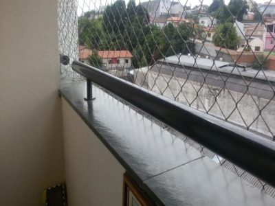 Apartamento, 2 quartos, 60 m² - Foto 5