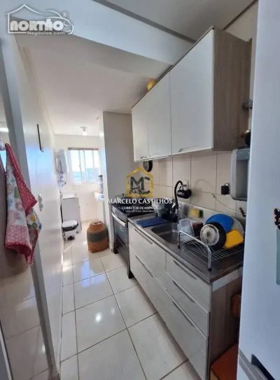 Casa, 4 quartos, 62 m² - Foto 3