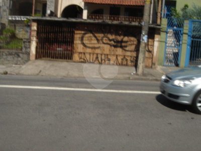 Casa, 3 quartos, 255 m² - Foto 2