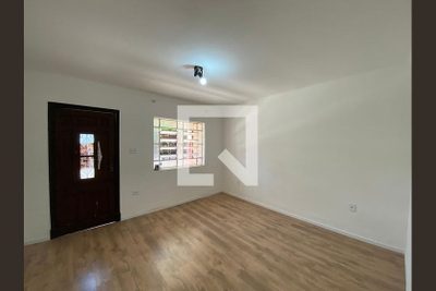 Casa, 4 quartos, 400 m² - Foto 1