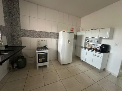 Casa, 2 quartos, 70 m² - Foto 5
