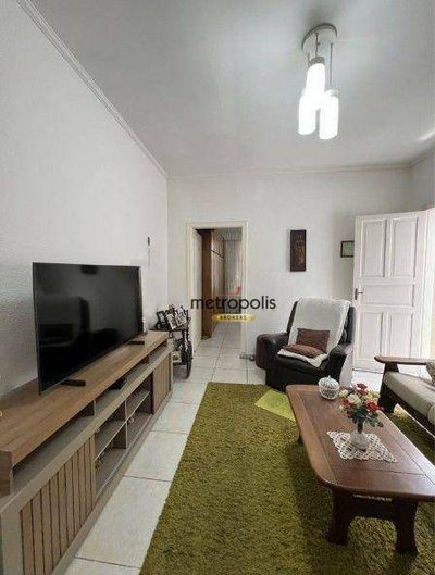 Casa, 2 quartos, 106 m² - Foto 2