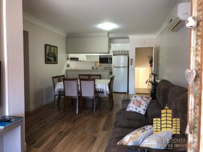 Apartamento, 3 quartos - Foto 4