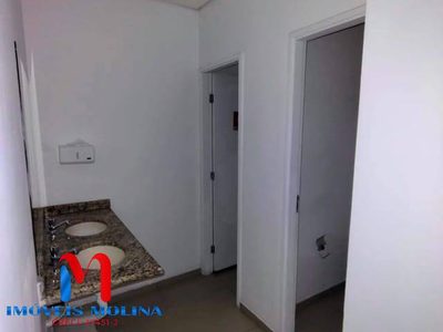 Loja-Salão - Foto 3