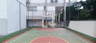 Cobertura, 2 quartos, 104 m² - Foto 4