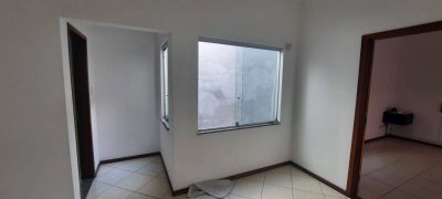 Sala-Conjunto - Foto 4
