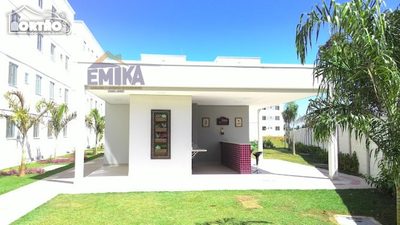 Casa, 2 quartos, 39 m² - Foto 4