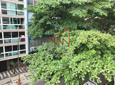 Apartamento, 4 quartos, 90 m² - Foto 4