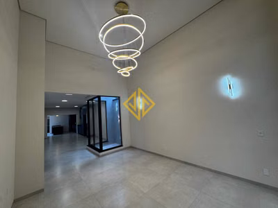 Casa, 3 quartos, 182 m² - Foto 3