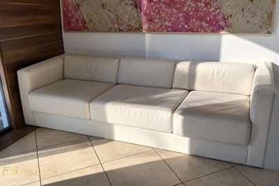 Sala-Conjunto, 56 m² - Foto 2