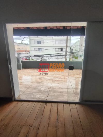Sala-Conjunto, 54 m² - Foto 5
