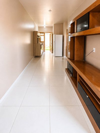 Casa, 2 quartos - Foto 3