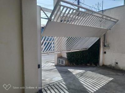 Apartamento, 2 quartos, 68 m² - Foto 4