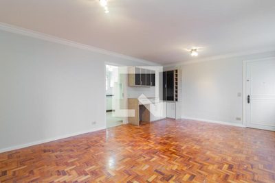 Apartamento, 3 quartos, 105 m² - Foto 4