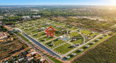 Terreno, 450 m² - Foto 2