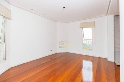 Cobertura, 4 quartos, 400 m² - Foto 5