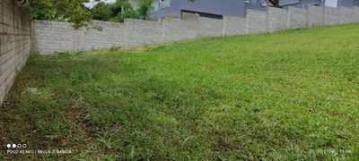 Loteamento e Condomínio, 1207 m² - Foto 2