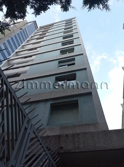 Loteamento e Condomínio, 111 m² - Foto 2