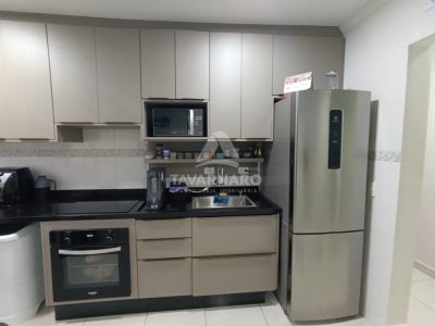 Apartamento, 2 quartos, 67 m² - Foto 3