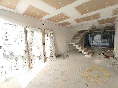 Casa de Condomínio, 6 quartos - Foto 3