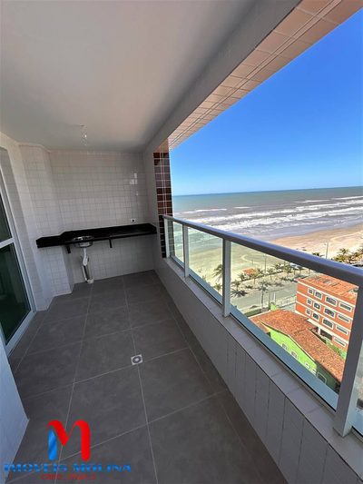 Apartamento, 2 quartos - Foto 1
