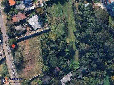 Terreno, 5317 m² - Foto 3