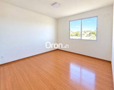 Apartamento, 2 quartos, 40 m² - Foto 3