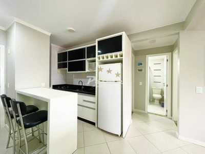 Apartamento, 2 quartos - Foto 5