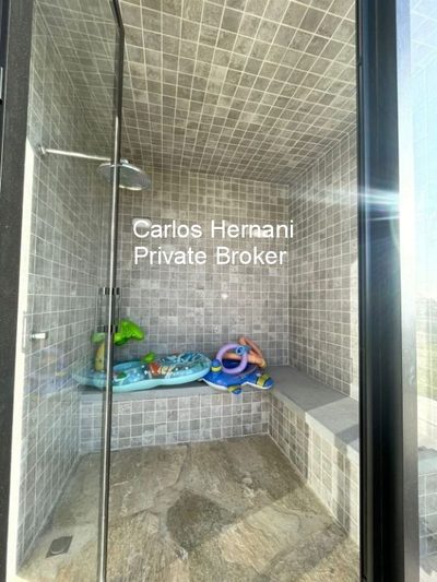 Casa, 5 quartos - Foto 5