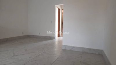 Apartamento, 2 quartos, 58 m² - Foto 2