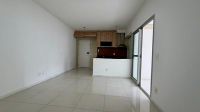 Apartamento, 2 quartos, 67 m² - Foto 2