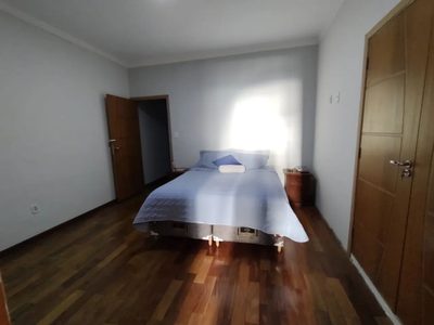 Casa, 5 quartos, 352 m² - Foto 2