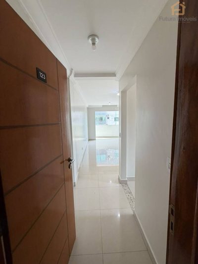 Apartamento, 2 quartos, 69 m² - Foto 2