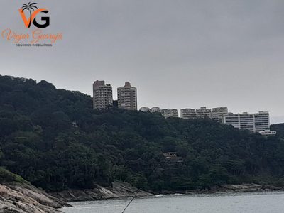 Apartamento, 4 quartos, 240 m² - Foto 2