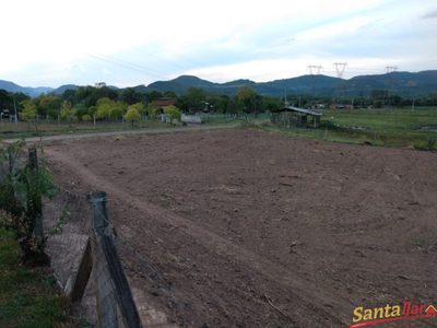 Chácara, 1 hectares - Foto 5