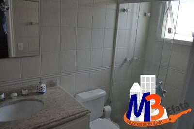 Apartamento, 5 quartos, 140 m² - Foto 2