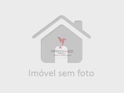 Casa - Foto 1
