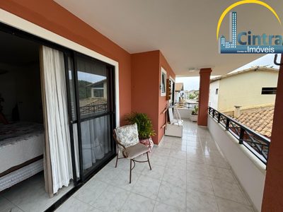 Casa, 5 quartos, 450 m² - Foto 5