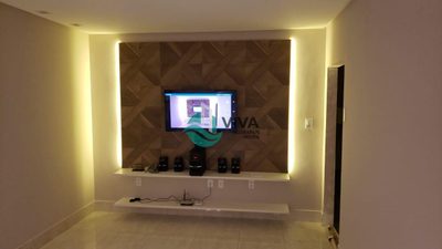 Casa, 2 quartos, 95 m² - Foto 5