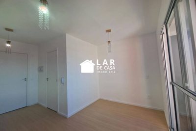 Kitnet-Studio, 18 m² - Foto 3