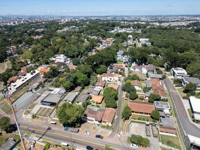Terreno, 7000 m² - Foto 4